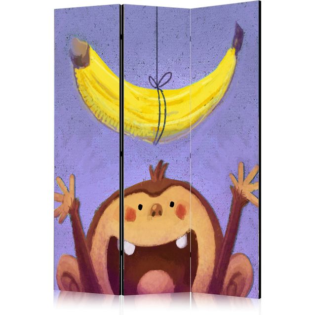 CONFIGURABLE PÄÄTUOTE - Sermi - Bananana 37448
