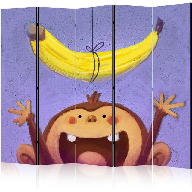 CONFIGURABLE PÄÄTUOTE - Sermi - Bananana II 09063
