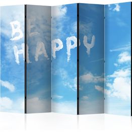 Sermi Artgeist Be happy II, eri vaihtoehtoja