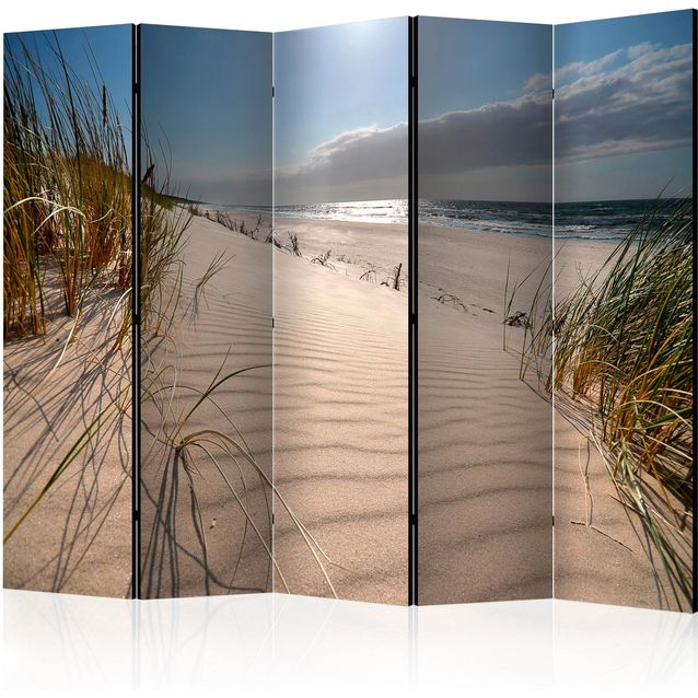 CONFIGURABLE PÄÄTUOTE - Sermi - Beach in Mrzezyno II 27268