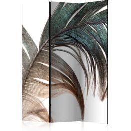 Sermi Artgeist Beautiful Feather, eri vaihtoehtoja