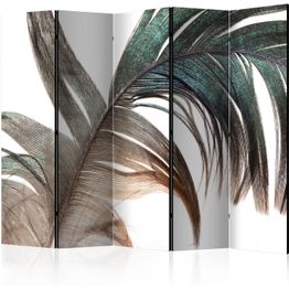 Sermi Artgeist Beautiful Feather II, eri vaihtoehtoja