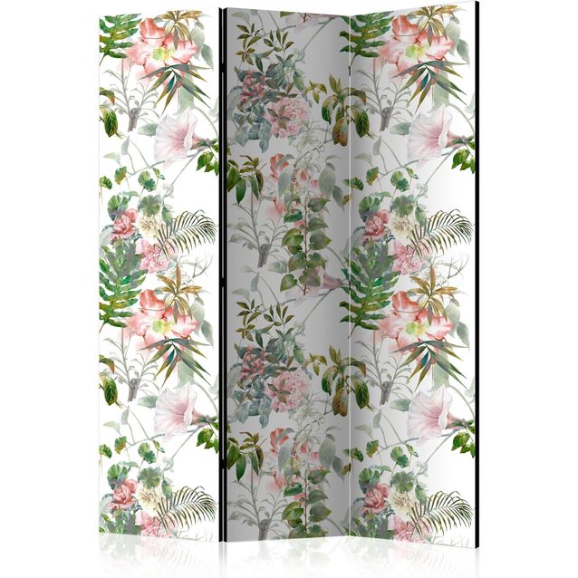 CONFIGURABLE PÄÄTUOTE - Sermi - Beautiful Garden 87092