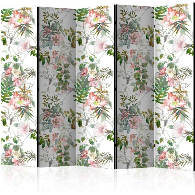 CONFIGURABLE PÄÄTUOTE - Sermi - Beautiful Garden II 48771