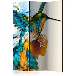 Sermi Artgeist Bird's Music, eri vaihtoehtoja