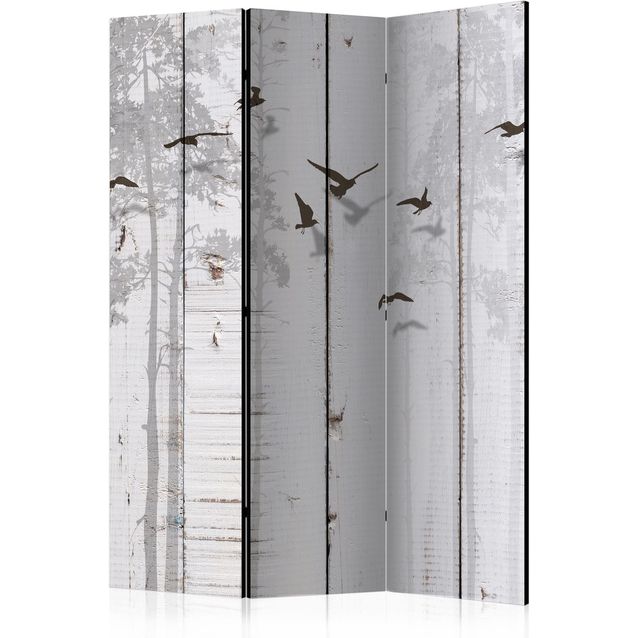 CONFIGURABLE PÄÄTUOTE - Sermi - Birds on Boards 94564