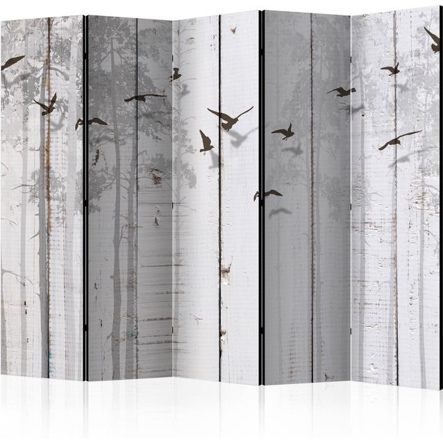 CONFIGURABLE PÄÄTUOTE - Sermi - Birds on Boards II 63617