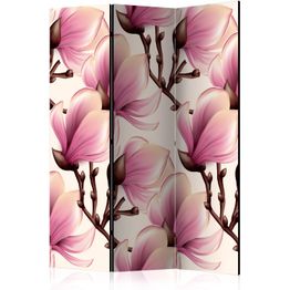 Sermi Artgeist Blooming Magnolias, eri vaihtoehtoja