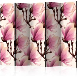 Sermi Artgeist Blooming Magnolias II, eri vaihtoehtoja