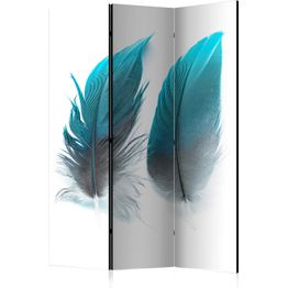 Sermi Artgeist Blue Feathers, eri vaihtoehtoja