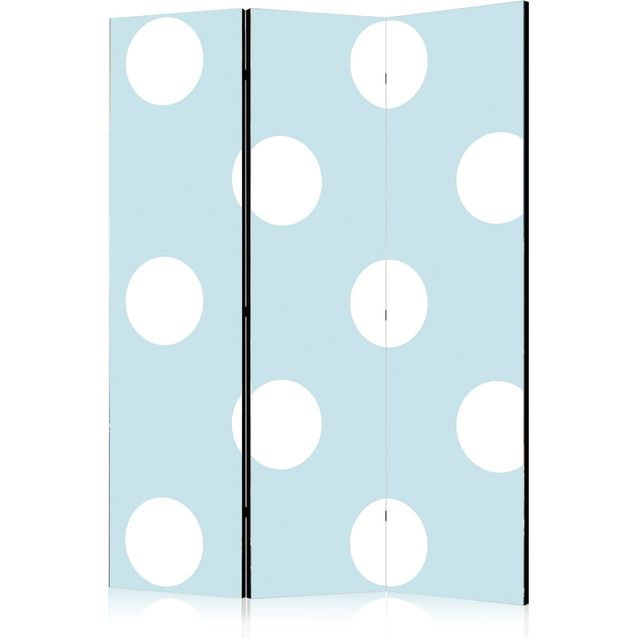 CONFIGURABLE PÄÄTUOTE - Sermi - Blue Sweetness 99781