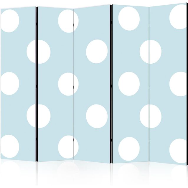 CONFIGURABLE PÄÄTUOTE - Sermi - Blue Sweetness II 76522