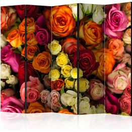 Sermi Artgeist Bouquet of Roses II, eri vaihtoehtoja