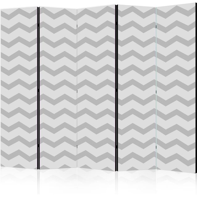 CONFIGURABLE PÄÄTUOTE - Sermi - Brain waves II 09421