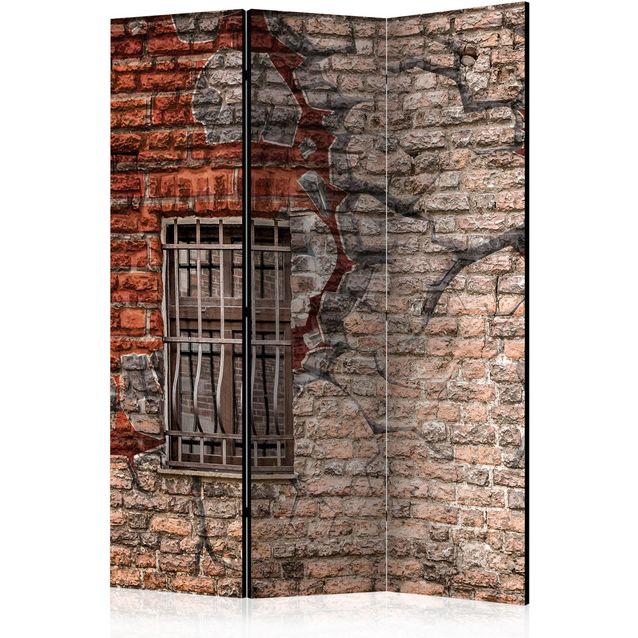 CONFIGURABLE PÄÄTUOTE - Sermi - Break the Wall 86415