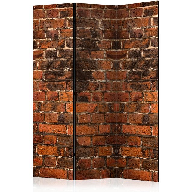 CONFIGURABLE PÄÄTUOTE - Sermi - Brick Shadow 84003