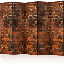 Sermi Artgeist Brick Shadow II, eri vaihtoehtoja