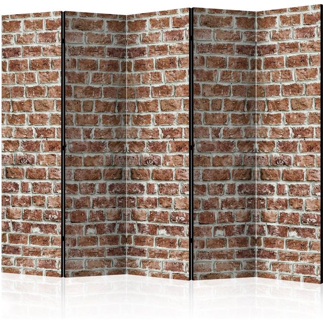 CONFIGURABLE PÄÄTUOTE - Sermi - Brick Space II 76485