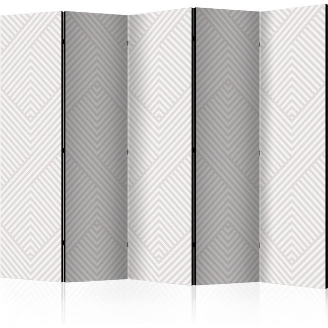 CONFIGURABLE PÄÄTUOTE - Sermi - Broken Lines II 27220