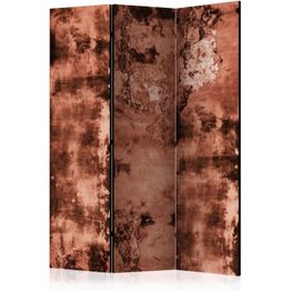 Sermi Artgeist Brown Concrete, eri vaihtoehtoja