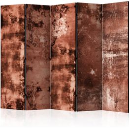 Sermi Artgeist Brown Concrete II, eri vaihtoehtoja