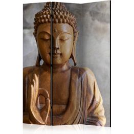 Sermi Artgeist Buddha, eri vaihtoehtoja