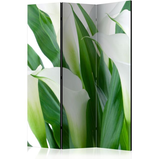 CONFIGURABLE PÄÄTUOTE - Sermi - bunch of flowers - callas 91433