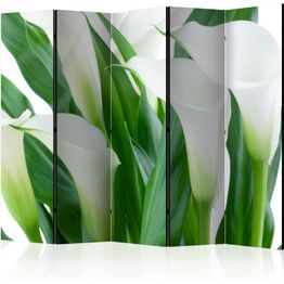 Sermi Artgeist bunch of flowers - callas II, eri vaihtoehtoja