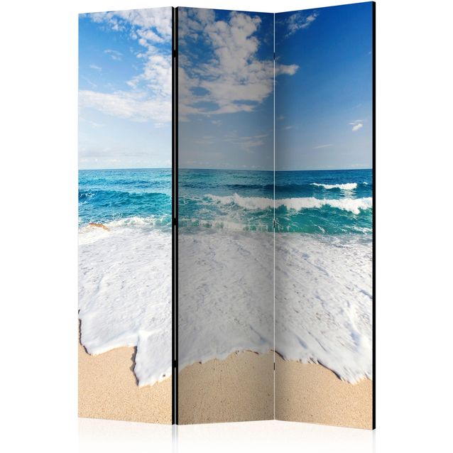 CONFIGURABLE PÄÄTUOTE - Sermi - By the sea 98944