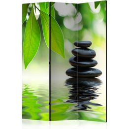 Sermi Artgeist Calm, eri vaihtoehtoja