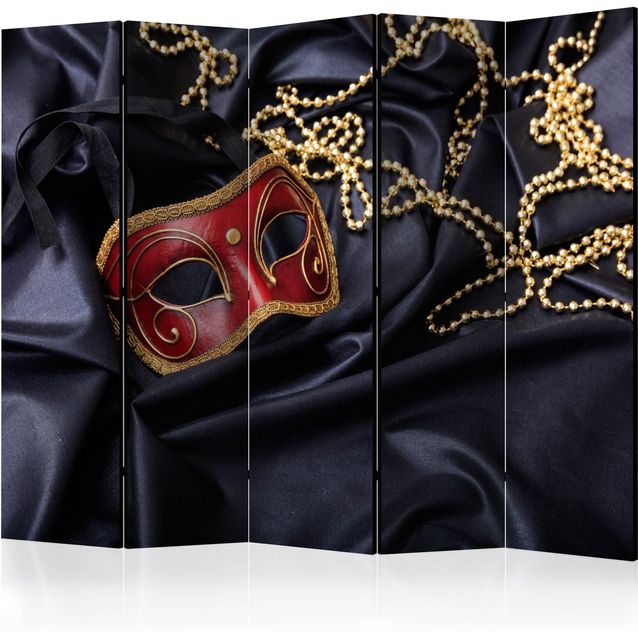 CONFIGURABLE PÄÄTUOTE - Sermi - Carnival II 35451