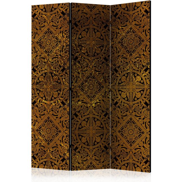 CONFIGURABLE PÄÄTUOTE - Sermi - Celtic Treasure 84916