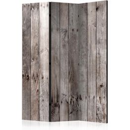 Sermi Artgeist Century Wood, eri vaihtoehtoja