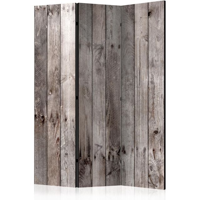 CONFIGURABLE PÄÄTUOTE - Sermi - Century Wood 83396