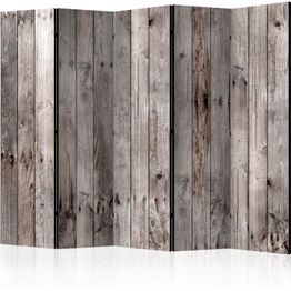Sermi Artgeist Century Wood II, eri vaihtoehtoja