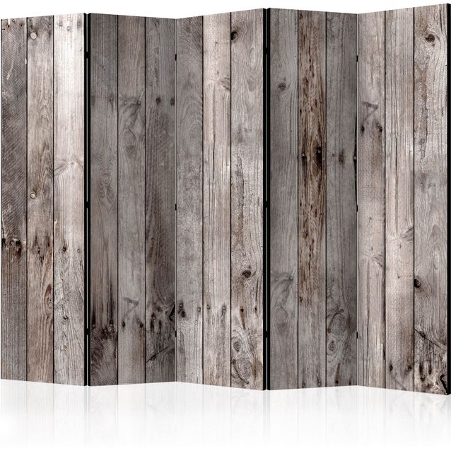 CONFIGURABLE PÄÄTUOTE - Sermi - Century Wood II 63211