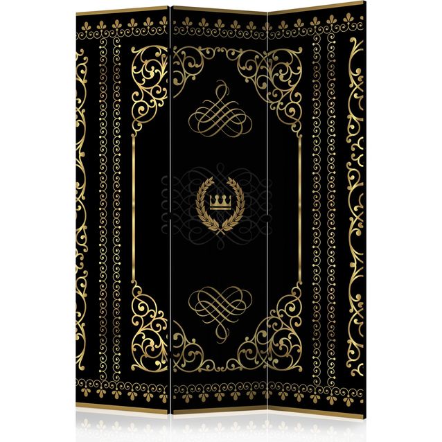 CONFIGURABLE PÄÄTUOTE - Sermi - Charm of the Night 44376