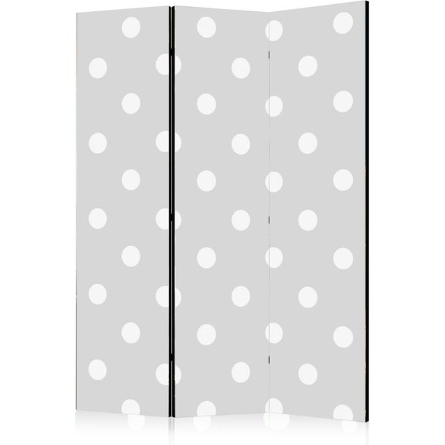 CONFIGURABLE PÄÄTUOTE - Sermi - Cheerful polka dots 89232