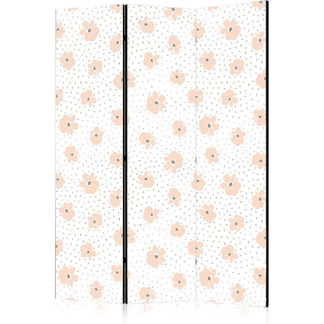 CONFIGURABLE PÄÄTUOTE - Sermi - Children Flowers 86996