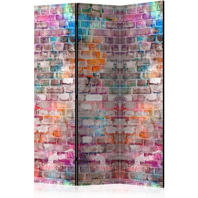CONFIGURABLE PÄÄTUOTE - Sermi - Chromatic Wall 83983