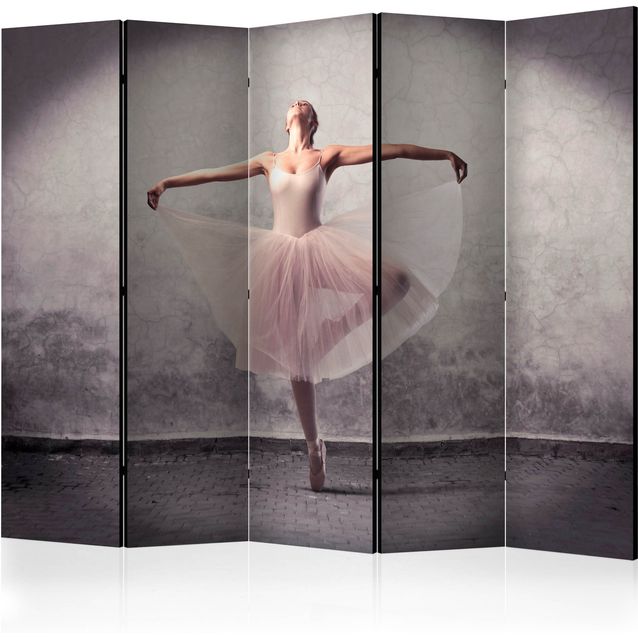 CONFIGURABLE PÄÄTUOTE - Sermi - Classical dance - poetry without words II 34799