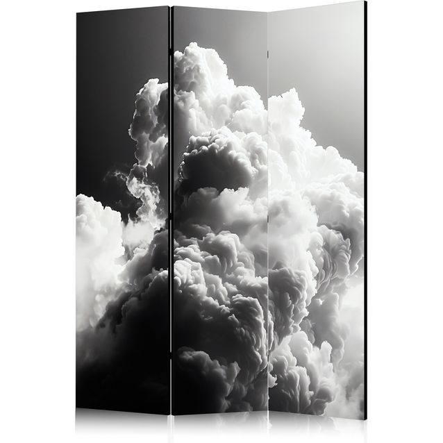 CONFIGURABLE PÄÄTUOTE - Sermi - Clouds Like a Dream: Let the Sun Illuminate Your Day – A Visual Feast 11877