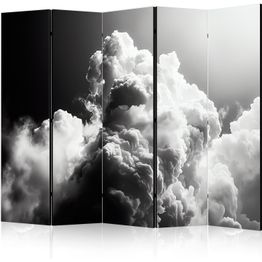 Sermi Artgeist Clouds Like a Dream: Let the Sun Light Up Your Day – A Visual Feast, eri vaihtoehtoja