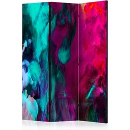 Sermi Artgeist Color madness, eri vaihtoehtoja