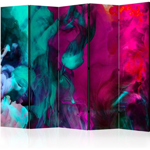 CONFIGURABLE PÄÄTUOTE - Sermi - Color madness II 27107