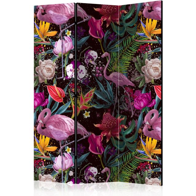 CONFIGURABLE PÄÄTUOTE - Sermi - Colorful Exotic 37240