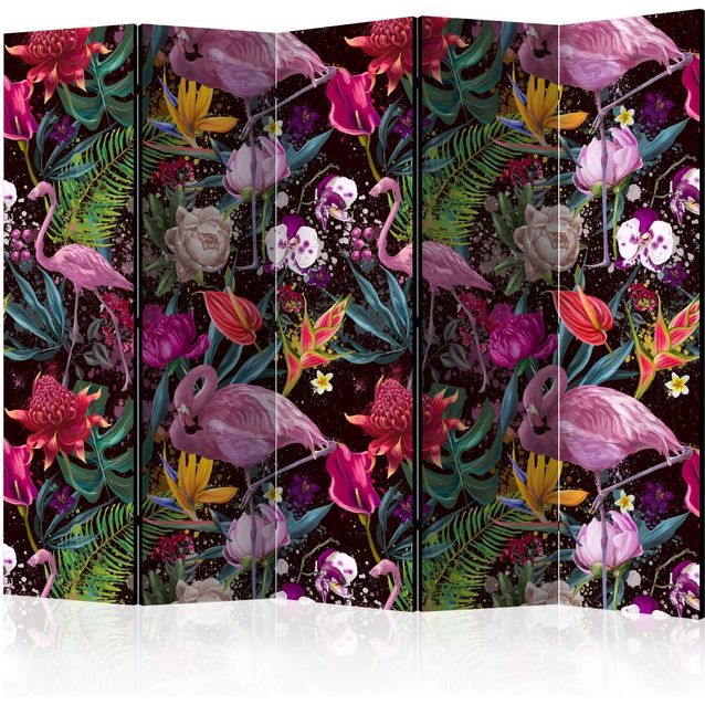 CONFIGURABLE PÄÄTUOTE - Sermi - Colorful Exotic II 27299