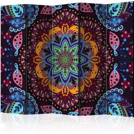 Sermi Artgeist Colourful Kaleidoscope II, eri vaihtoehtoja