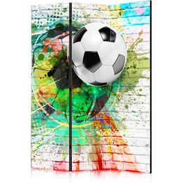 Sermi Artgeist Colourful Sport, eri vaihtoehtoja