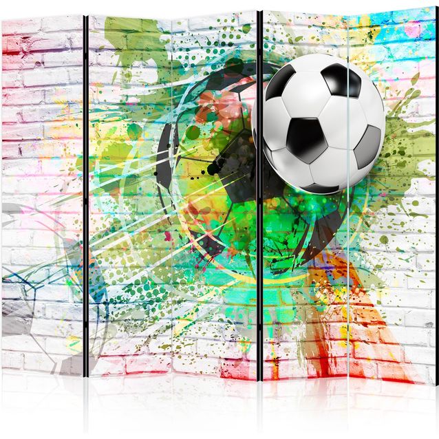 CONFIGURABLE PÄÄTUOTE - Sermi - Colourful Sport II 76478